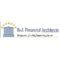 B & L Financial Architects a General Agency with the companies of OneAmerica ® B & L Financial Architects a General Agency with the companies of OneAmerica ®