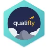 Qualifly Qualifly