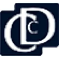 CDC Consulting Sdn. Bhd