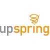 UPSPRING, LLC