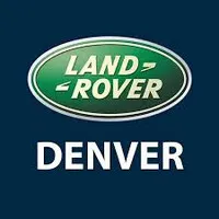 Land Rover Denver Land Rover Denver