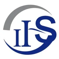 Intelliroute India Service LLP