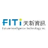 Future Intelligence Technology Inc. (FITi) Future Intelligence Technology Inc. (FITi)