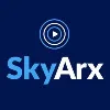 SkyArx SkyArx