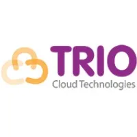 Trio Cloud Technologies LTD