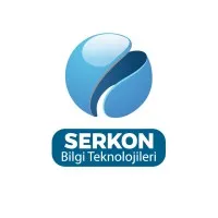 Serkon Bilgi Teknolojileri Serkon Bilgi Teknolojileri
