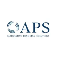 Alternative Physician Solutions
