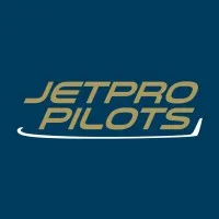 JetPro Pilots