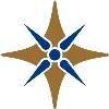 Conservative Partnership Institute