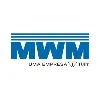 MWM Motores e Geradores