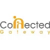 Connected Gateway Inc