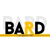 Bard Transport Inc