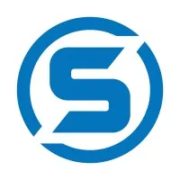 Seiler Instrument & Mfg. Co. Inc.