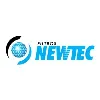 Newtec Maquinas e Filtros Newtec Maquinas e Filtros