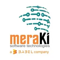 Meraki Software Technologies SAS - A Babel company