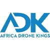 Africa Drone Kings Africa Drone Kings