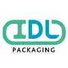 IDL Packaging