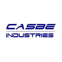 CASBE Industries