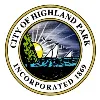 City of Highland Park City of Highland Park