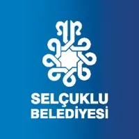 Selçuklu Belediyesi