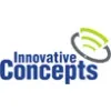 Innovative Concepts