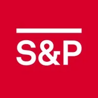 S&P Global email address