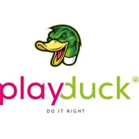 PlayDuck.tech
