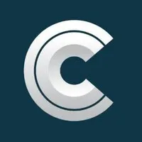 Chickasha Chamber of Commerce