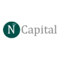 N Capital