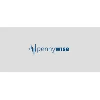 Pennywise