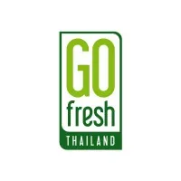 Go Fresh Thailand