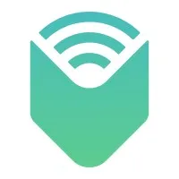 Libro.fm