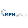 MPM Chartered Accountants MPM Chartered Accountants