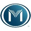 Moody Bible Institute Moody Bible Institute
