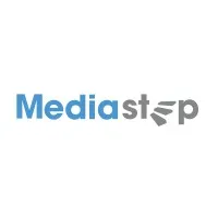 Mediastep Software Vietnam email format