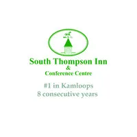 South Thompson Inn & Conference Centre