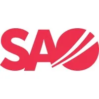 SAO PROPERTY DEVELOPMENT AND INVESTMENT LTD