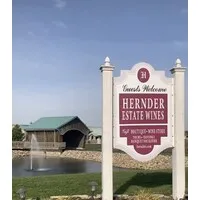 Hernder Estate Wines