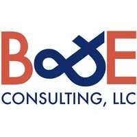 B & E Consulting LLC