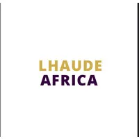 Lhaude Africa