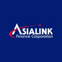 Asialink Finance