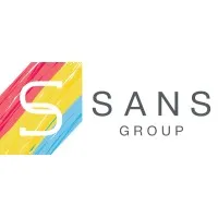 SANS GROUP