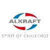 Alkraft Thermotechnologies Alkraft Thermotechnologies