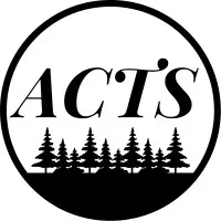 ACTS Decentralized Real Estate