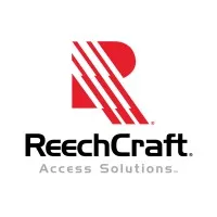 ReechCraft