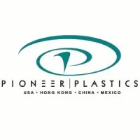 Pioneer Plastics, Inc