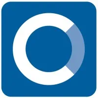 CoreOne Industrial