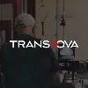 Trans Ova Trans Ova
