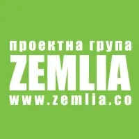 Zemlia 