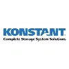 Konstant Konstant